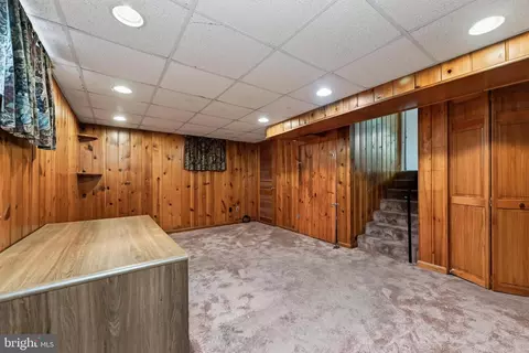 Other - 4107 Tulare Dr, Silver Spring, MD 20906 photo 27 of 27
