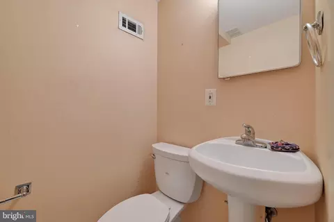 Other - 4107 Tulare Dr, Silver Spring, MD 20906 photo 2 of 27