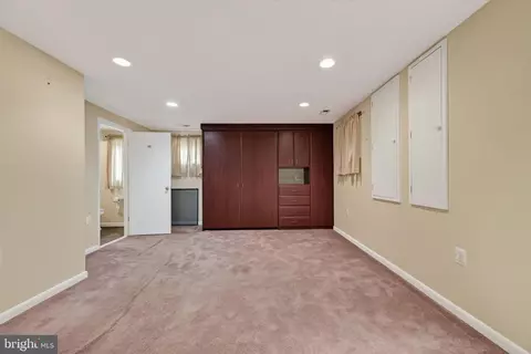 Other - 4107 Tulare Dr, Silver Spring, MD 20906 photo 5 of 27