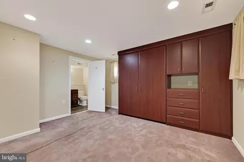 Other - 4107 Tulare Dr, Silver Spring, MD 20906 photo 6 of 27