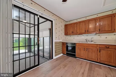 Other - 4107 Tulare Dr, Silver Spring, MD 20906 photo 9 of 27