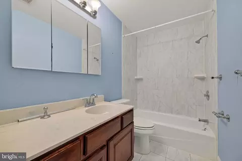 Other - 4107 Tulare Dr, Silver Spring, MD 20906 photo 24 of 27