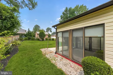 Other - 4107 Tulare Dr, Silver Spring, MD 20906 photo 22 of 27