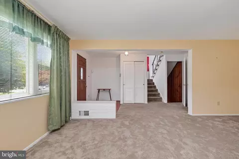 Other - 4107 Tulare Dr, Silver Spring, MD 20906 photo 1 of 27