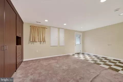 Other - 4107 Tulare Dr, Silver Spring, MD 20906 photo 7 of 27