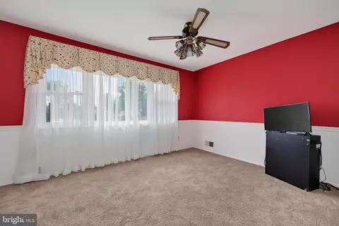 Other - 4107 Tulare Dr, Silver Spring, MD 20906 photo 8 of 27