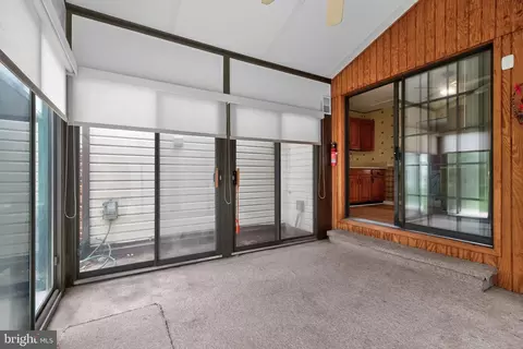 Exterior - 4107 Tulare Dr, Silver Spring, MD 20906 photo 2 of 7