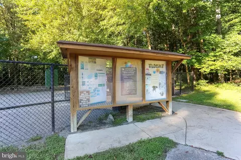Other - 3701 Capulet Ter #3701-4, Silver Spring, MD 20906 photo 31 of 46