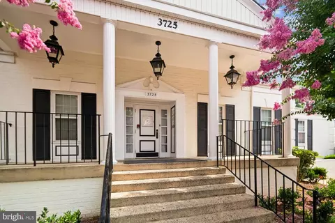 Other - 3701 Capulet Ter #3701-4, Silver Spring, MD 20906 photo 16 of 46