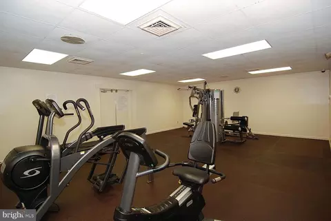 Other - 3701 Capulet Ter #3701-4, Silver Spring, MD 20906 photo 20 of 46