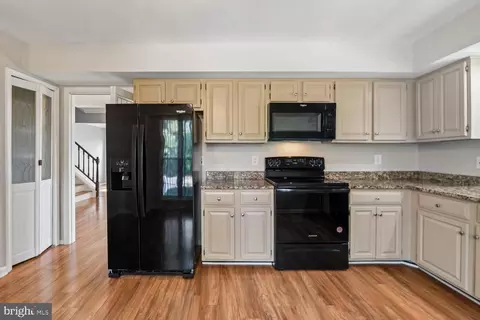 Kitchen - 3701 Capulet Ter #3701-4, Silver Spring, MD 20906 photo 1 of 1