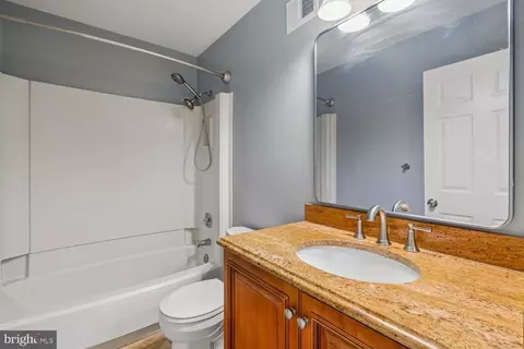 Bath - 3701 Capulet Ter #3701-4, Silver Spring, MD 20906 photo 1 of 2