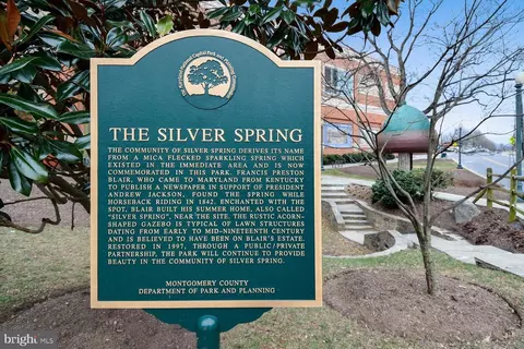 Other - 3701 Capulet Ter #3701-4, Silver Spring, MD 20906 photo 39 of 46