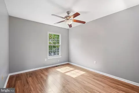 Other - 3701 Capulet Ter #3701-4, Silver Spring, MD 20906 photo 9 of 46