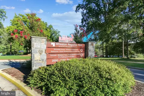 Other - 3701 Capulet Ter #3701-4, Silver Spring, MD 20906 photo 32 of 46