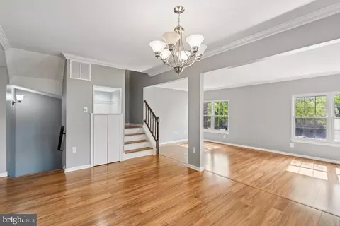 Other - 3701 Capulet Ter #3701-4, Silver Spring, MD 20906 photo 4 of 46