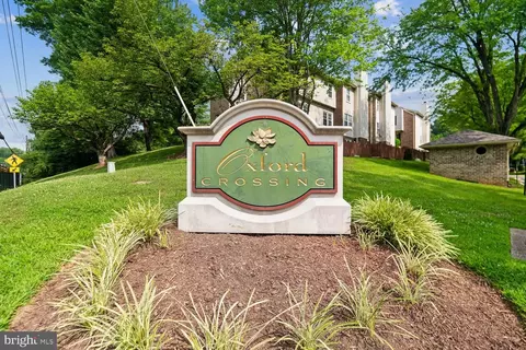Other - 3701 Capulet Ter #3701-4, Silver Spring, MD 20906 photo 19 of 46