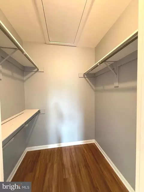 Other - 3701 Capulet Ter #3701-4, Silver Spring, MD 20906 photo 1 of 46