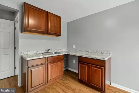 Entry Way - 3701 Capulet Ter #3701-4, Silver Spring, MD 20906 photo 5 of 5