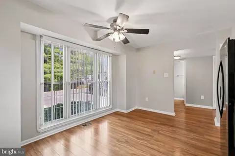 Living - 3701 Capulet Ter #3701-4, Silver Spring, MD 20906 photo 4 of 7