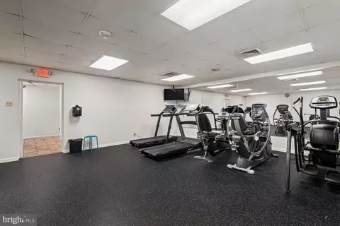 Other - 3701 Capulet Ter #3701-4, Silver Spring, MD 20906 photo 18 of 46