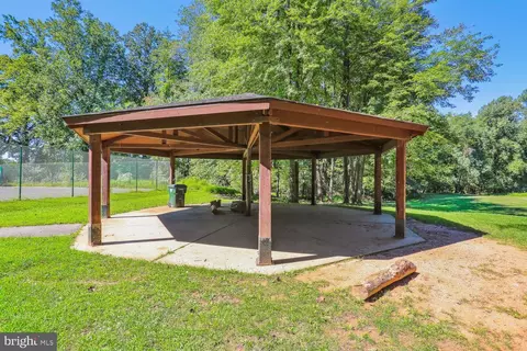 Other - 3701 Capulet Ter #3701-4, Silver Spring, MD 20906 photo 27 of 46