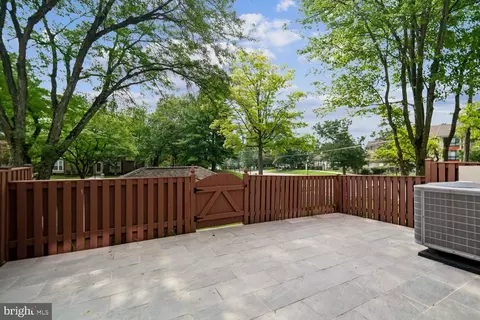 Exterior - 3701 Capulet Ter #3701-4, Silver Spring, MD 20906 photo 2 of 12