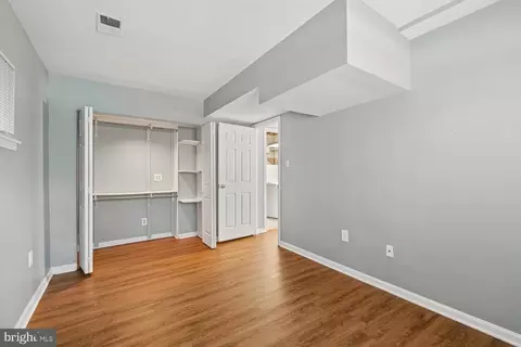 Other - 3701 Capulet Ter #3701-4, Silver Spring, MD 20906 photo 12 of 46