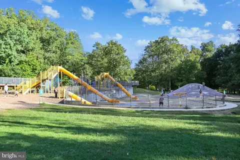 Other - 3701 Capulet Ter #3701-4, Silver Spring, MD 20906 photo 24 of 46