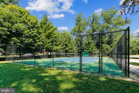 Other - 3701 Capulet Ter #3701-4, Silver Spring, MD 20906 photo 46 of 46