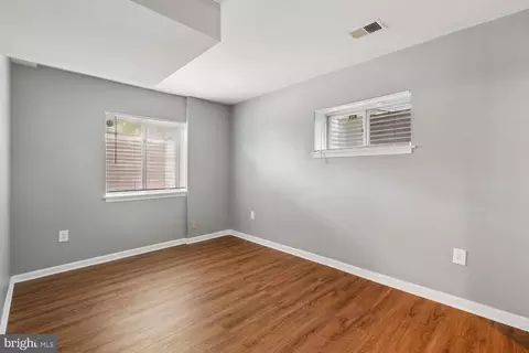 Other - 3701 Capulet Ter #3701-4, Silver Spring, MD 20906 photo 11 of 46