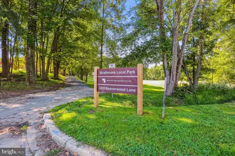 Other - 3701 Capulet Ter #3701-4, Silver Spring, MD 20906 photo 21 of 46