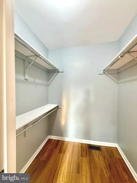 Other - 3701 Capulet Ter #3701-4, Silver Spring, MD 20906 photo 2 of 46