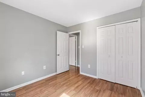 Other - 3701 Capulet Ter #3701-4, Silver Spring, MD 20906 photo 10 of 46