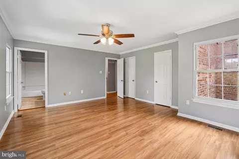 Other - 3701 Capulet Ter #3701-4, Silver Spring, MD 20906 photo 6 of 46
