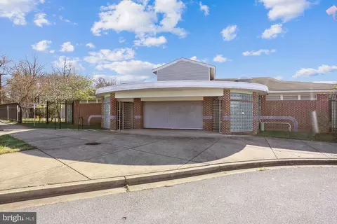 Other - 3701 Capulet Ter #3701-4, Silver Spring, MD 20906 photo 26 of 46