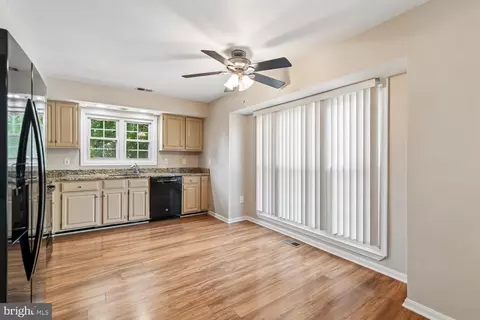 Other - 3701 Capulet Ter #3701-4, Silver Spring, MD 20906 photo 3 of 46