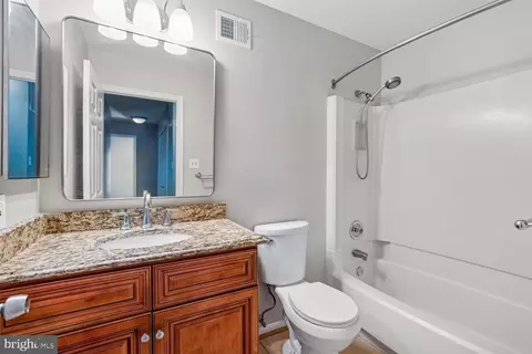 Bath - 3701 Capulet Ter #3701-4, Silver Spring, MD 20906 photo 2 of 2