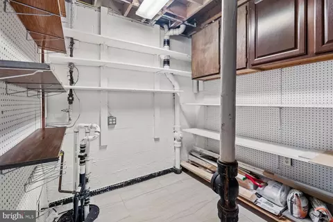Other - 3701 Capulet Ter #3701-4, Silver Spring, MD 20906 photo 14 of 46