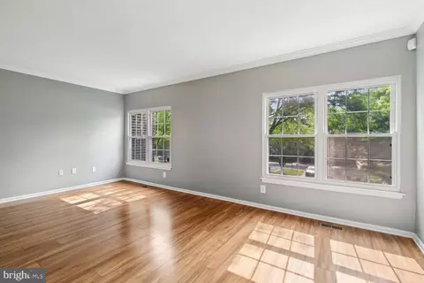 Living - 3701 Capulet Ter #3701-4, Silver Spring, MD 20906 photo 2 of 7