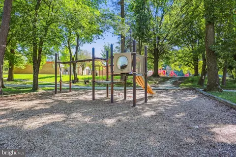 Other - 3701 Capulet Ter #3701-4, Silver Spring, MD 20906 photo 29 of 46