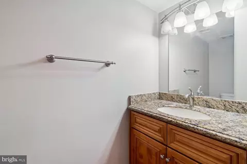 Other - 3701 Capulet Ter #3701-4, Silver Spring, MD 20906 photo 5 of 46