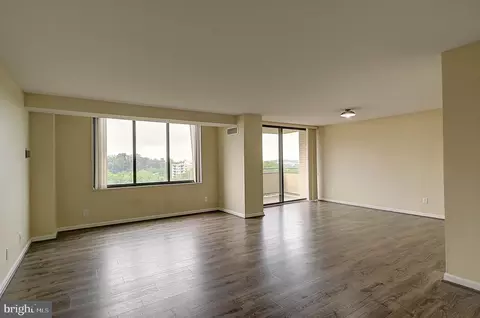 5225 Pooks Hill Rd #1511N, Bethesda, MD 20814