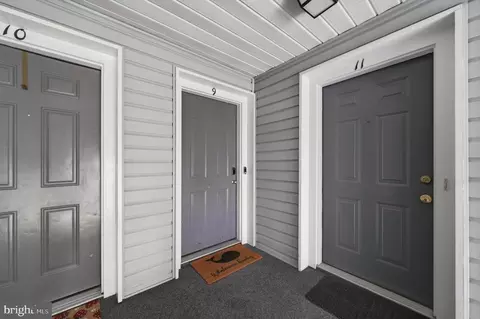 Other - 2610 Camelback Ln #9-19, Silver Spring, MD 20906 photo 2 of 7