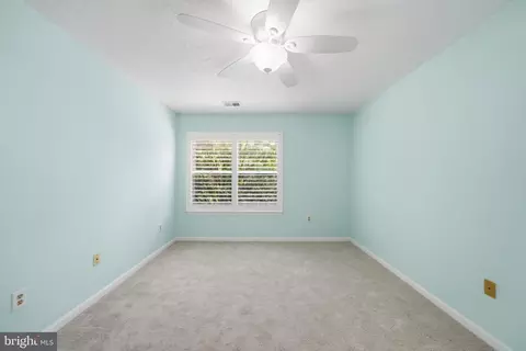 Bedroom - 2610 Camelback Ln #9-19, Silver Spring, MD 20906 photo 5 of 10