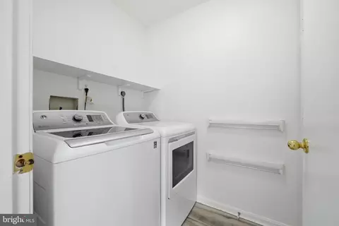 Other - 2610 Camelback Ln #9-19, Silver Spring, MD 20906 photo 3 of 7