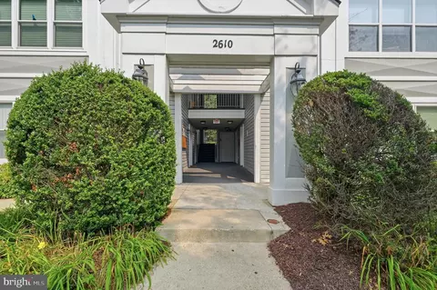 Other - 2610 Camelback Ln #9-19, Silver Spring, MD 20906 photo 1 of 7