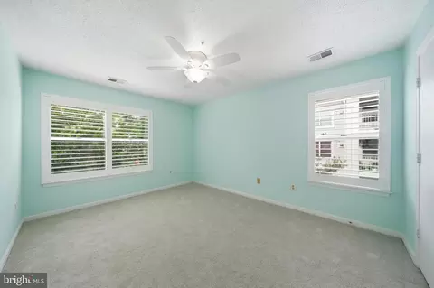 Bedroom - 2610 Camelback Ln #9-19, Silver Spring, MD 20906 photo 1 of 10