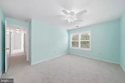 Bedroom - 2610 Camelback Ln #9-19, Silver Spring, MD 20906 photo 2 of 10