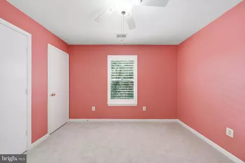 Bedroom - 2610 Camelback Ln #9-19, Silver Spring, MD 20906 photo 10 of 10